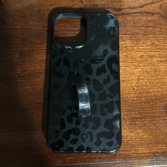 Loopy Case Other - iPhone 13 Pro Max Loopy